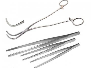 Як, для чого і коли купірують хвости собакам*