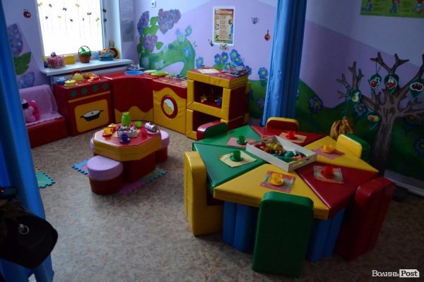 Мер Ковеля показав досягнення міста за рік