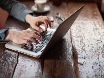 Інтернет-тролі: експерти пояснили, як розпізнати і не піддатися на провокації