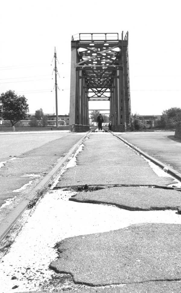 Фотовиставка Світлани Зозулі