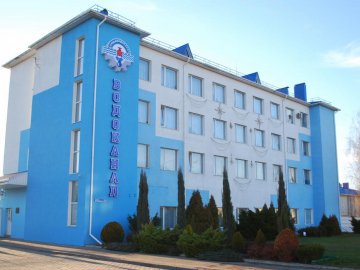 У «Луцькводоканалі» спростували причетність до смороду у місті