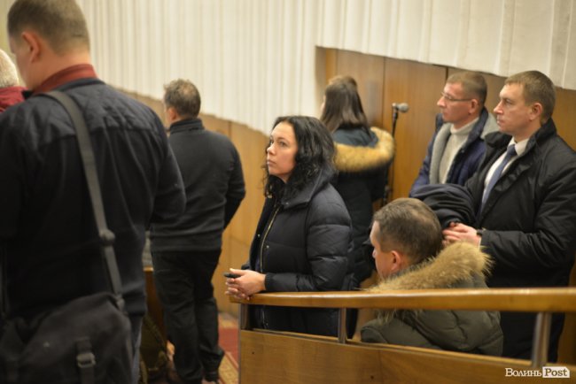 Томос, селфі та колядки: Петро Порошенко на Волині. ФОТОРЕПОРТАЖ