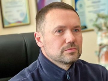 Шкарлет іде з посади посади міністра освіти й науки, – УП