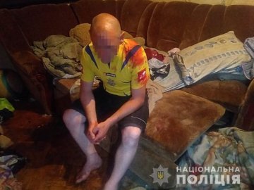 У Києві помер 6-річний хлопчик, якого жорстоко побив волинянин 