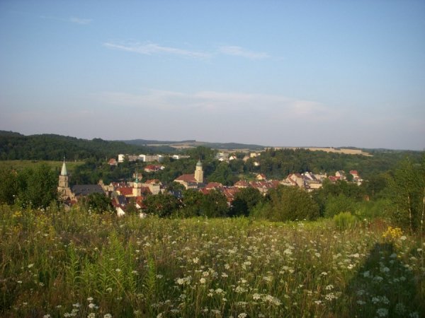 Автор - Романюк Катерина