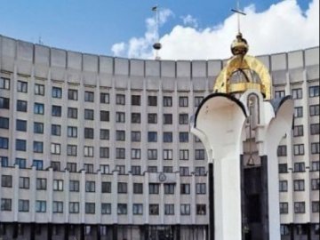 «Шахер-махер»: у Волиньраді розкритикували дії «бюджетки» щодо розподілу грошей 