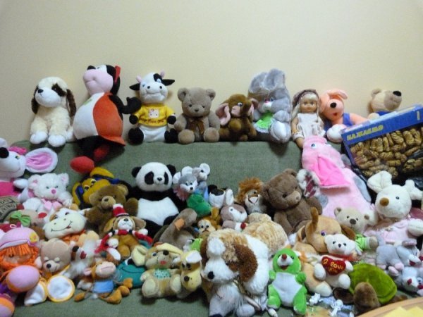 Волинські студенти привітали дітей обласного санаторію з Днем святого Миколая. ФОТО