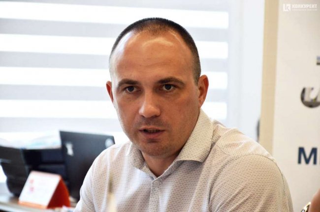 Безробіття стрімко зростає: директор волинського центру зайнятості назвав причини звільнення працівників. ФОТО