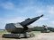Система ППО Skynex і боєприпаси: Німеччина надала Україні новий пакет військової допомоги