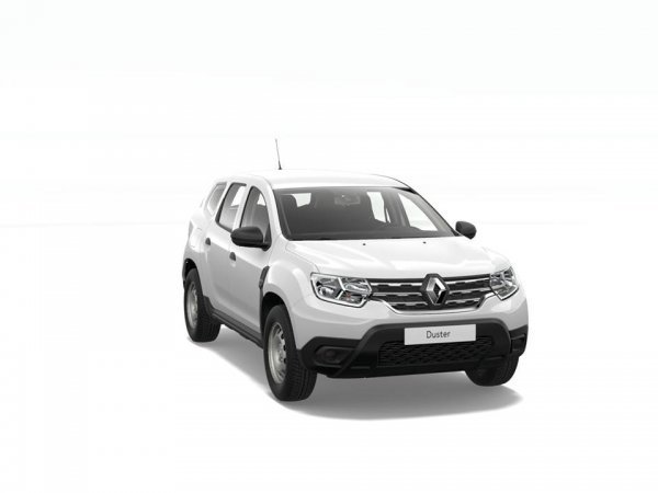 Волинська лікарня закупить два новеньких кросовери для медичних працівників