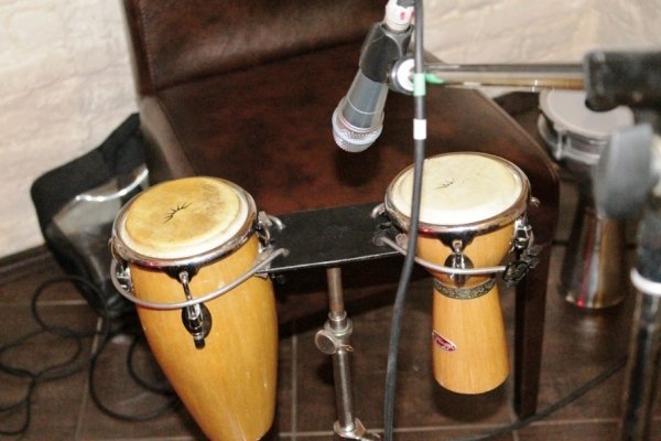 У Луцьку - конкурс художників. ФОТО