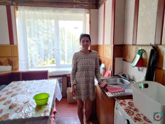 Куди на Волині відселятимуть вимушених переселенців із студентських гуртожитків