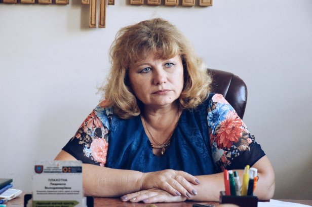 Куди на Волині відселятимуть вимушених переселенців із студентських гуртожитків