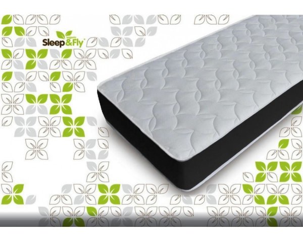 Великодні знижки у магазині «Світ матраців»*