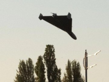 На Сумщині «шахед» влучив у приватний будинок: загинуло двоє людей