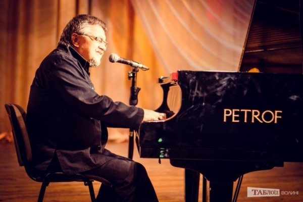 Відомі волиняни розказали, як святкують Різдво