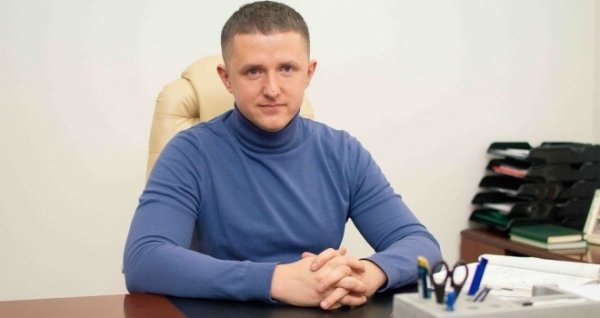 Відомі волиняни розказали, як святкують Різдво