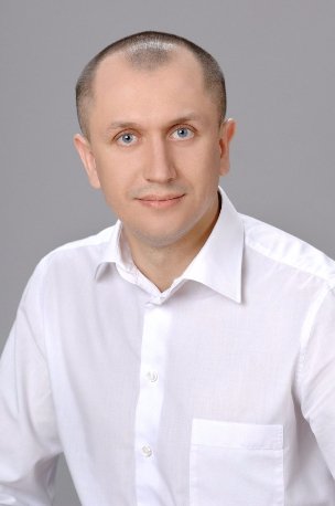 Відомі волиняни розказали, як святкують Різдво