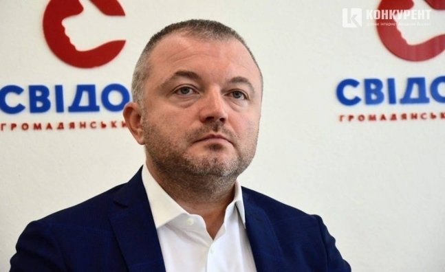 Проблеми округів без депутатів: як врятувати Луцьк від появи «зон відчуження»