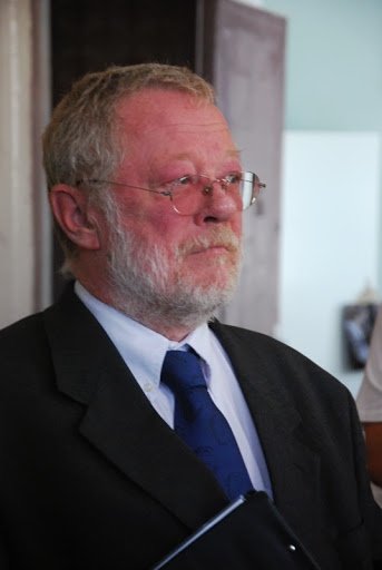 Новий генконсул Польщі в Луцьку співпрацюватиме з Волинською єпархією УПЦ МП. ФОТО