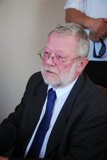 Новий генконсул Польщі в Луцьку співпрацюватиме з Волинською єпархією УПЦ МП. ФОТО