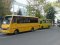 Їздити по-новому: у Луцьку змінили автобусні маршрути 