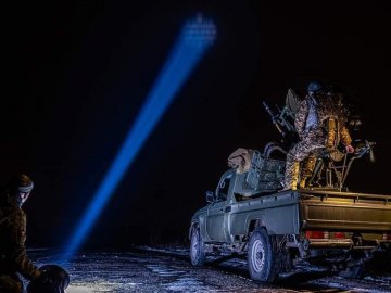 Українські сили ППО збили більш як 2 тисячі ракет за час вторгнення, -  Міноборони