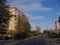 У Ковелі хочуть дослідити досі невідомі поховання німецьких військових