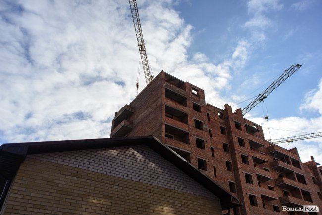 ЖК «Caramel Residence» – місце затишку та яскравих емоцій. ФОТО*