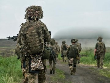 Росія використовує військовополонених для дестабілізації України