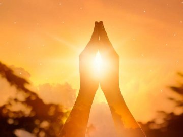 Прощена неділя 2019: дата, традиції та заборони