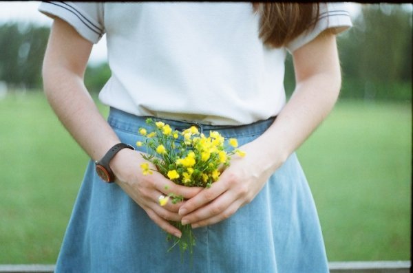 Фотовиставка Надії Міщук