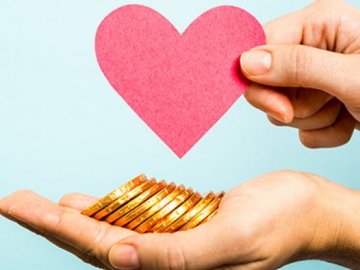 На Волині дворічний малюк з вадами слуху потребує негайної допомоги