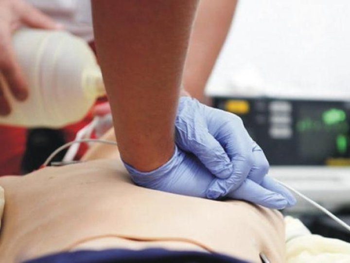 Загадкова смерть у Львові: чому насправді померла волинянка, у якої підозрювали сказ