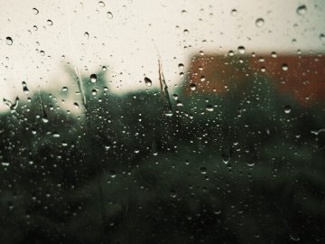 Погода на завтра, 7 квітня, у Луцьку та Волинській області