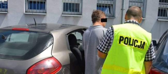 Затримали підозрюваних у звірячому вбивстві волинянки в Польщі