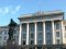 Науковці ВНУ розірвали угоди про співпрацю з університетами Росії та Білорусі