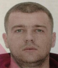 Поліція Волині розшукує сина пастора релігійної громади