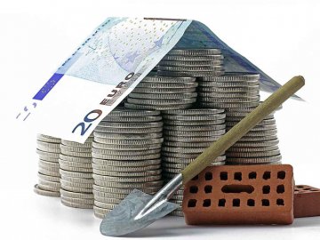 Волинь готує проекти задля фінансування з Держфонду регіонального розвитку