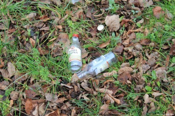 Дитсадок в Луцьку, як прохідний двір. ФОТО