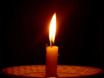 16-річний волинянин помер під час виступу Ніка Вуйчича