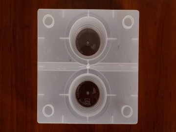 Коли потрібно використовувати годівницю для бджіл?*