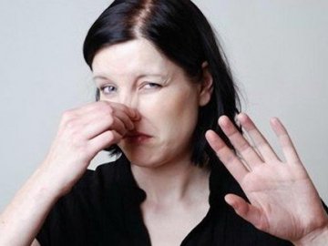 Луцьк купить спеціальний пристрій за майже 15 мільйонів, щоб в місті менше смерділо