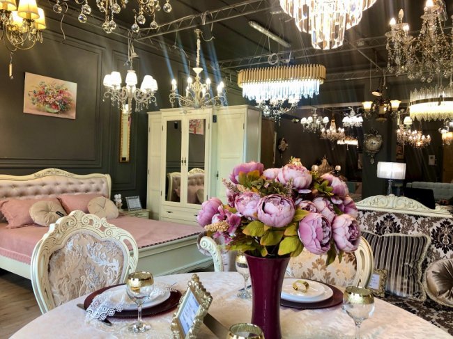 «Яровиця» – локація успішного бізнесу*