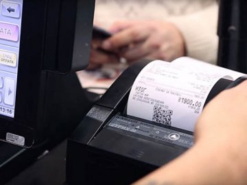 Головне – мати чек: що робити волинянам, які придбали неякісний товар