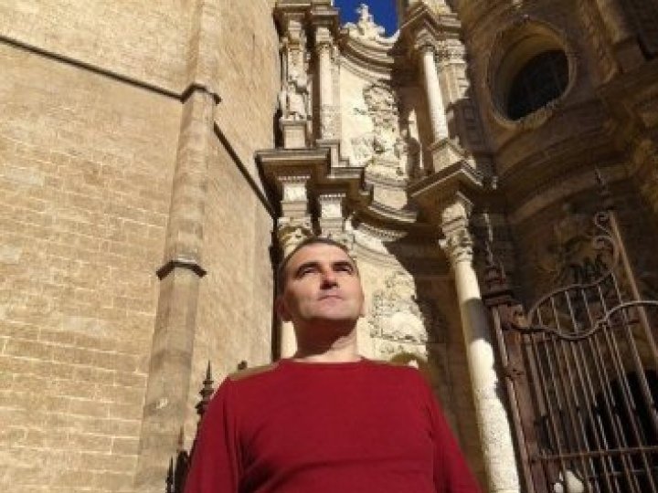 11 серпня на Волині: гортаючи календар