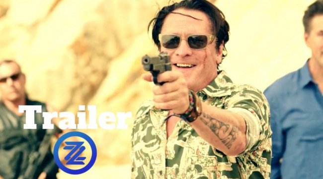 Куди піти на вихідні у Луцьку: 22-24 березня