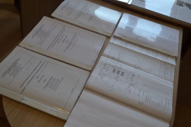 «На деяких вулицях воду небезпечно пити», – директор Нововолинськводоканалу