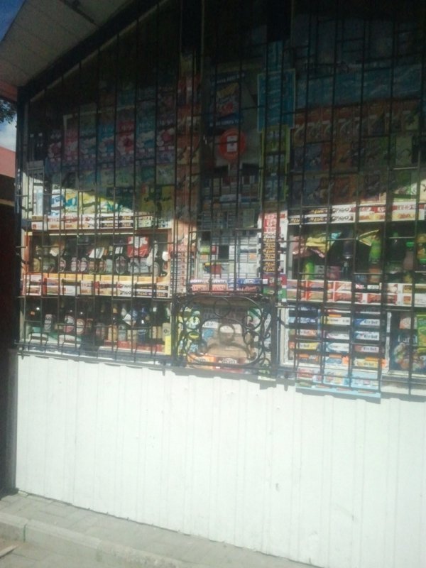 У Луцьку завершилася акція «Повнолітній? Доведи»