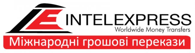 ПриватБанк підключив грошові перекази IntelExpress*